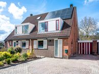 Horstacker 2336, 6546 GL Nijmegen