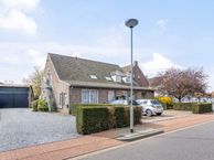 Oude Trambaan 2 B, 6017 BL Thorn