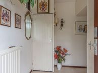 Maximiliaanlaan 36, 5583 XG Waalre