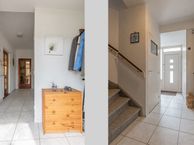 Alsemlaan 31, 5582 CM Waalre