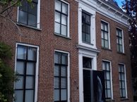 Hoofdstraat 17 A, 9244 CL Beetsterzwaag