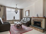 Smetstraat 4, 4568 AL Nieuw Namen