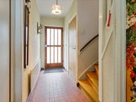 Doctor Schaepmanlaan 53, 4702 GV Roosendaal