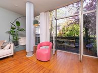 Hooidrift 117 ab, 3023 KK Rotterdam