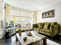 Dr. W. Dreesstraat 74, 2221 LR Katwijk (ZH)