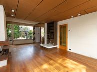 Karel Doormanlaan 1, 1215 NJ Hilversum