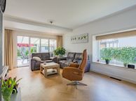 Groenstraat 69, 4841 BC Prinsenbeek