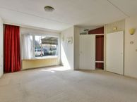 Klijne Meer 19, 3645 WP Vinkeveen