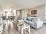 Boender 6, 6003 EA Weert