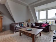 Bleumingsteeg 6 c, 7141 AK Groenlo