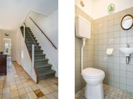 Vincent van Goghlaan 22, 2343 RN Oegstgeest