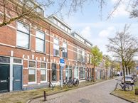 Joubertstraat 17, 2312 ZJ Leiden