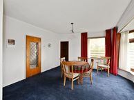 Haesackerlaan 39, 1851 MK Heiloo