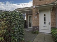 Rijksstraatweg 707, 2245 CC Wassenaar