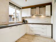 Rein de Jongstraat 18, 8181 VB Heerde