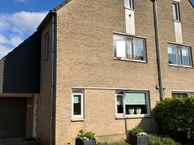 Heemraad 72, 3332 PK Zwijndrecht