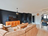 Vlotgras 37, 3206 SN Spijkenisse