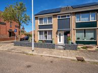 van Haeffstraat 18, 5921 HS Venlo