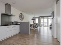 Weegbreestraat 54 37, 3765 XW Soest