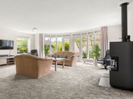 Park Den Eng 22, 6741 ZP Lunteren