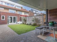 Wijnsel 16, 5667 LK Geldrop