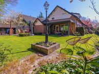 Beethovenlaan 85, 7442 HB Nijverdal