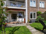 Nicolaas Beetslaan 61, 2273 RB Voorburg