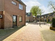 Rijnstraat 99, 2223 EA Katwijk (ZH)