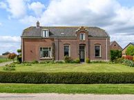 Torenstraat 13, 6613 AA Balgoij