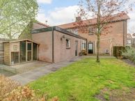Oude Holleweg 6, 3927 CL Renswoude