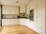 De Toermalijn 12, 8255 AG Swifterbant