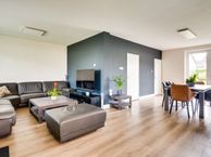 Pastoor van Eijndhovenstraat 10, 5738 BR Mariahout