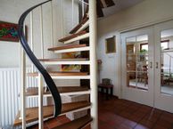 Valkenburgerweg 119 C, 6321 GC Wijlre