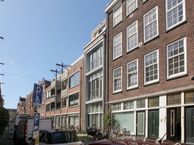 Laurierstraat 188 A, 1016 PS Amsterdam