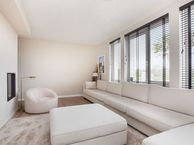 Bemmelsewaard 12, 6718 NA Ede