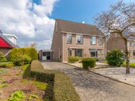 De Hilde 16, 9531 MH Borger