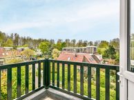 Houtwijkerveld 38, 2131 MG Hoofddorp