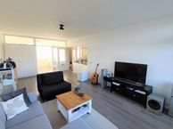 Henri Dunantstraat 95, 6441 XC Brunssum