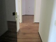 de Beente 90 A, 6229 AV Maastricht