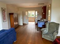 Lipperkerkstraat 277, 7533 AB Enschede