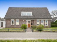 Torenstraat 3 B 1, 5076 AE Haaren