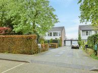 Burgemeester van Oerslaan 15, 4904 LK Oosterhout (NB)