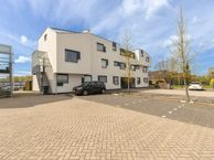 Boddens Hosangweg 36 J, 2481 KZ Woubrugge