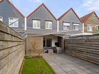 De Ring 26, 6733 EG Wekerom