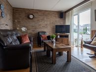 E. Nijen Twilhaarstraat 14, 7671 ME Vriezenveen