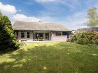 Sparrenlaan 92, 5553 CZ Valkenswaard