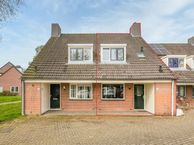 Herfstgaarde 7, 3436 ZN Nieuwegein