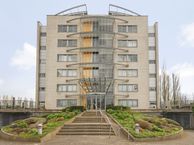 Het Masker 136, 3823 GW Amersfoort