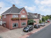 Nieuwstraat 37, 7151 CD Eibergen