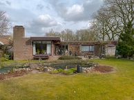 Borgerbrink 72, 7812 NE Emmen